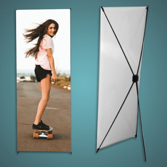 v5.SignMart > Catalog